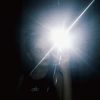 saba_29_k