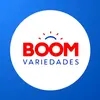 boomvariedades