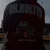 holtyn