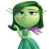nojinha2