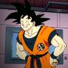 goku_77706