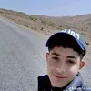azzdinnasiri