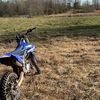 yz2fiddy20