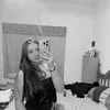 mari.glavinovich