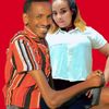kekii Ambbo R lov