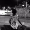 bakr_3932