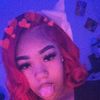 9ine.dalightskin