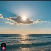 ameerah_moon