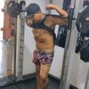 jeankarlomoralesc