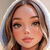 peanut_35467