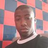 user2549858593829