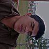 ibolaryaparr