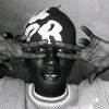 alexxxboy70