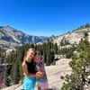 emory_vlogs