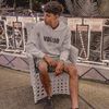 mohamed.bablo29