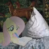 cletuson7