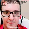 roberto_pinheiro