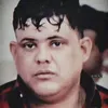 user5462341591700