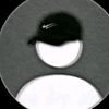 m.r_so.lu_big