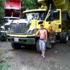 alberto.dorian.ve