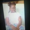theeloyal68