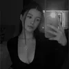 lau_zeraa