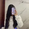 yarigonzalez21
