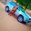 user810788732059