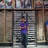 fikk_boy7