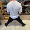 whamwill