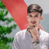 muzamilkhan.12