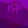_1murasaki