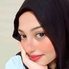 nour.mahmoud258