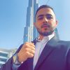 donga_007