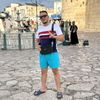 sifou.gh7