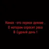 user4331457799157