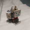 maximo.lego7