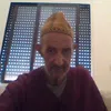 abderrahmanbelbo3