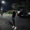 jp.barbosa220