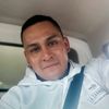 josam516