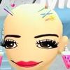 danna_lovesdoritos