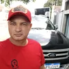 celio.sz