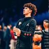 lamelo.ball1232