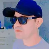 yurialves6907