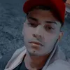 blackziin_23