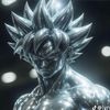 shinsei_spr