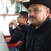 cesar.osvaldo.sal