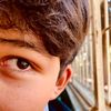 nathanael5576