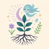 seed.and.spirit