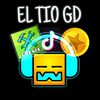 tio_gd123